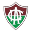Atlético Roraima 队徽