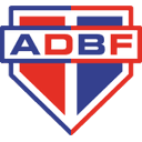 Bahia de Feira 队徽