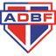 Bahia de Feira 队徽