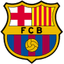 Barcelona RO 队徽