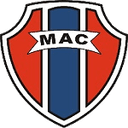 Maranhão 队徽