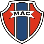 Maranhão 队徽