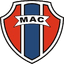 Maranhão 队徽