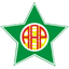 Portuguesa RJ 队徽