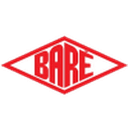 Baré 队徽
