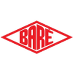 Baré 队徽