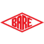 Baré 队徽
