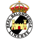 Linense 队徽