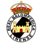 Linense 队徽