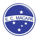 Macapá 队徽