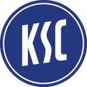 Karlsruher SC 队徽