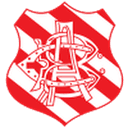 Bangu 队徽