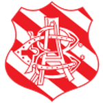Bangu 队徽