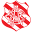 Bangu 队徽