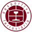 Desportiva ES 队徽