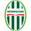 Metropolitano 队徽