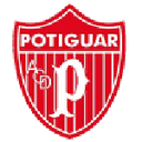 Potiguar Mossoró 队徽