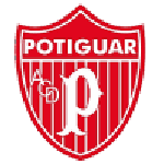 Potiguar Mossoró 队徽