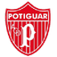 Potiguar Mossoró 队徽