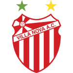 Villa Nova 队徽