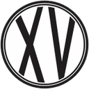 XV de Piracicaba 队徽