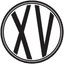 XV de Piracicaba 队徽