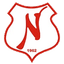 Náutico RR 队徽