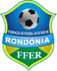 Rondoniense 队徽