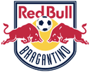 RB Bragantino 队徽