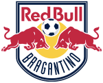 RB Bragantino 队徽