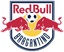 RB Bragantino 队徽