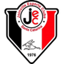 Joinville 队徽