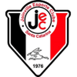 Joinville 队徽