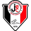 Joinville 队徽