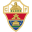 Elche 队徽