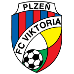 Viktoria Plzeň U19 队徽