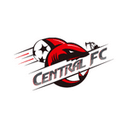 Central 队徽