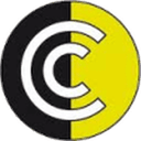 Comunicaciones 队徽
