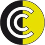 Comunicaciones 队徽