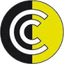 Comunicaciones 队徽