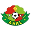 Ahal 队徽