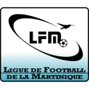Martinique 队徽