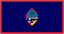 Guam 队徽