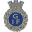Gefle IF 队徽