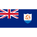 Anguilla 队徽