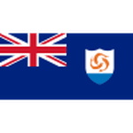 Anguilla 队徽