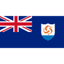 Anguilla 队徽