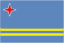 Aruba 队徽