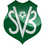 Suriname 队徽