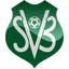 Suriname 队徽